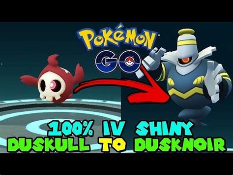 10 Strongest Ghost Types In Pokemon Go