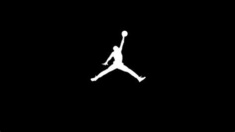 1366x768 Michael Jordan Laptop HD ,HD 4k Wallpapers,Images,Backgrounds ...