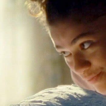 Hunterschafer Nude Leaks OnlyFans TheFappening