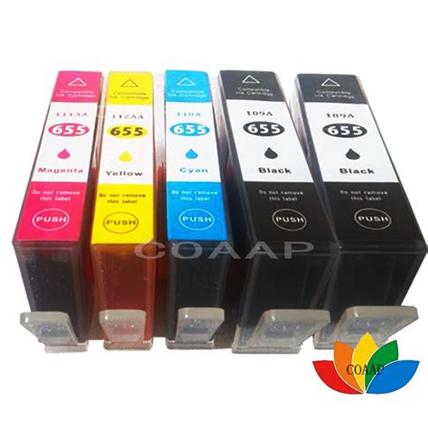 Compatible Hp Xl Hp Xl Ink Cartridge For Hp Deskjet