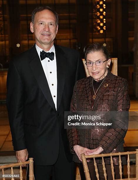 Supreme Court Justice Samuel Alito Jr Photos and Premium High Res Pictures - Getty Images