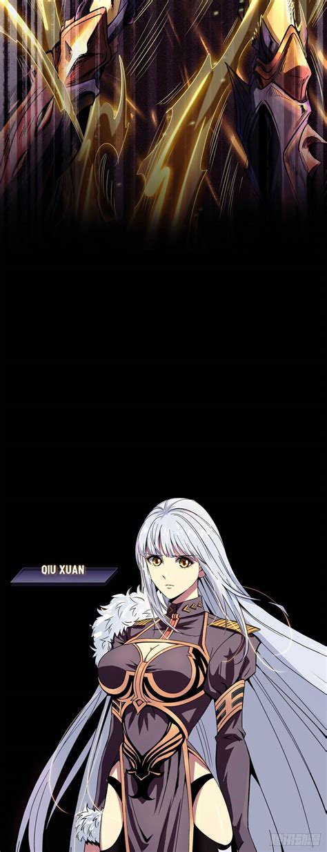 Super Gene Manga - Chapter 0 - Manga Rock Team - Read Manga Online For Free
