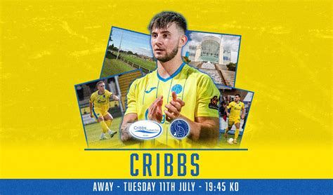 Taunton Town FC on Twitter: "TOMORROW 😍 The Peacocks travel to Cribbs ...