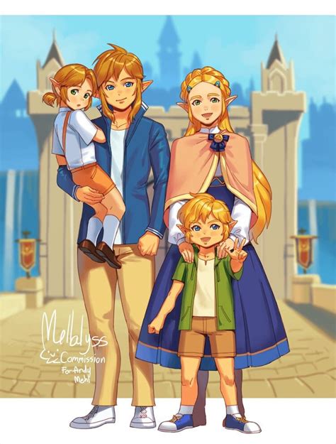 Pin By Pinner On Princess Zelda Breath Of The Wild Legend Of Zelda