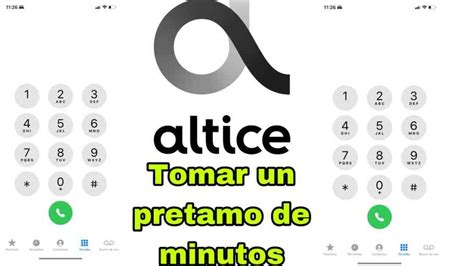 Guía completa para solicitar un préstamo en Altice Orange Bank y