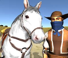 Horse Riding Simulator - Play Horse Riding Simulator Game - Free Online ...