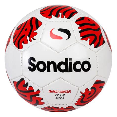 Sondico Football Multi House Of Fraser