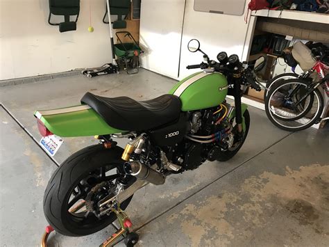 1979 Kawasaki Z1000 Factory Sale Aikicai Org