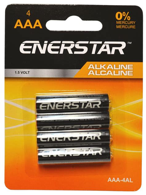 electronics hrs global