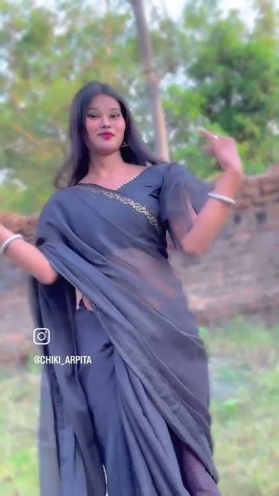 Tu Suna Tu Hira Odia Song Odia Song Album Old Vuralvideo Viwes