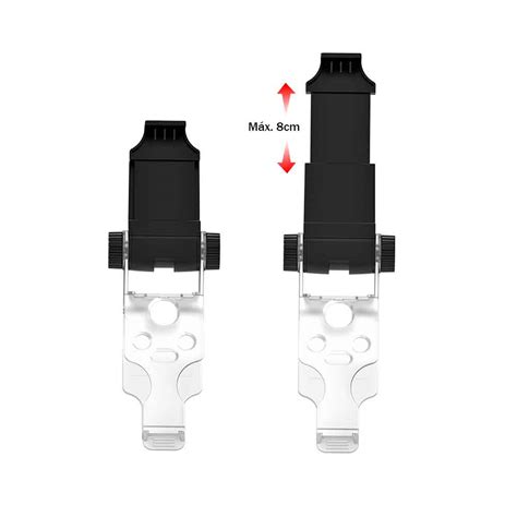 Ripley Soporte De Celular Para Mando Xbox Series X S One