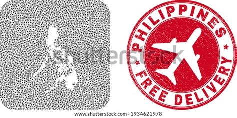 Philippine Air Force: Over 13 Royalty-Free Licensable Stock Vectors ...