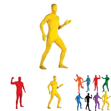 ชดคอสตมหนากากนนจาสำหรบฮาโลวน แบบ Uni sex สไตลซอนเงยบ Shopee