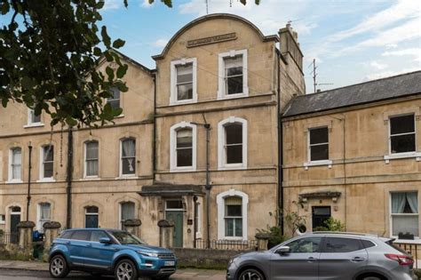 Belgrave Terrace Bath Zest Sales Lettings