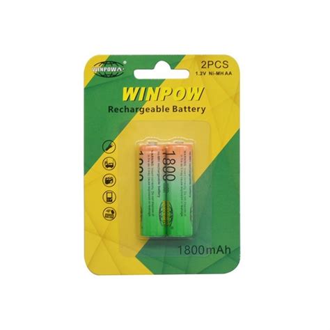 Китай Ni-металлогидридные аккумуляторы Поставщики и производители и ...