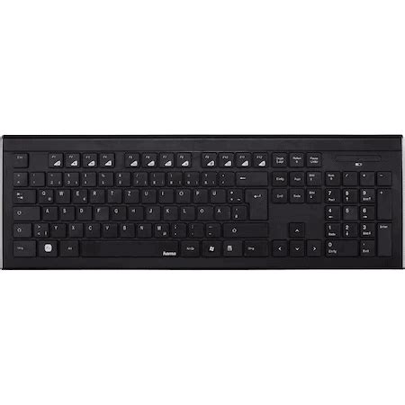 Cele Mai Bune Tastaturi Din Top Modele Recomandate Testado Ro