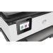 Hp Officejet Pro All In One Global Laser