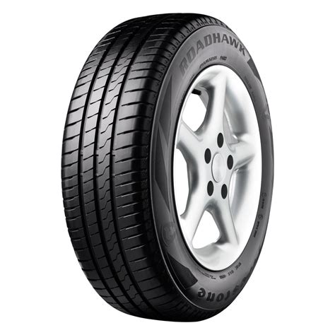 Sommerreifen Firestone Roadhawk R T Motointegrator