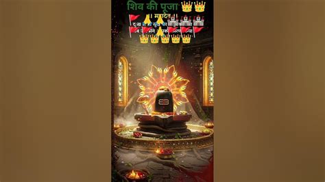 shava ka paja kara oura mataya sa na tharaya ra shava ka ja varathana mal