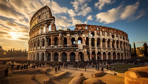 Comment Explorer Rome En Jours Itin Raire Complet Et Conseils Pratiques