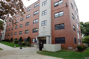 Top 10 Dorms at Providence College - OneClass Blog