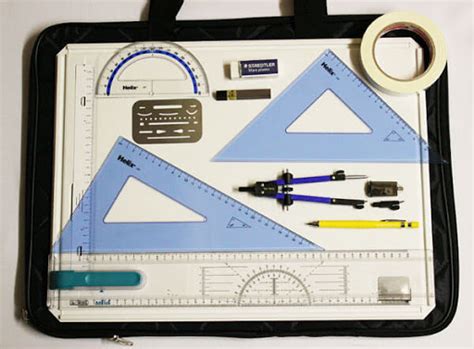 EGD Kit - Super Smart Stationers