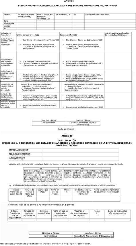 Ley Chile Resolución 6617 Exenta 26 ago 2023 M de Economía