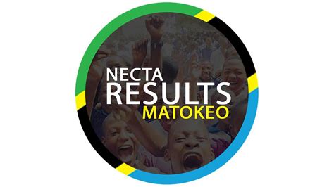 Necta Results APK for Android Download