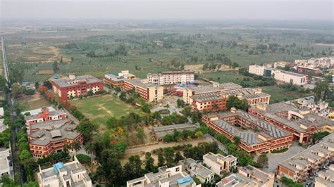 Scholarship Schemes | Moradabad Institute of Technology
