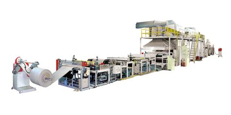 XPE IXPE Chemical Cross Link PE Foamed Sheet Production Line Tongjia