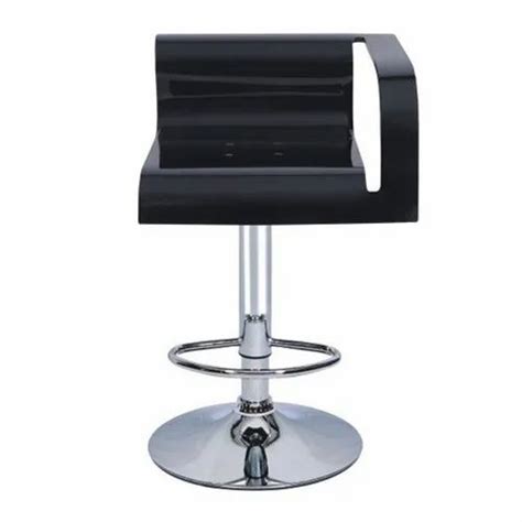 Bar Chairs High Stool Chair Manufacturer From Mumbai