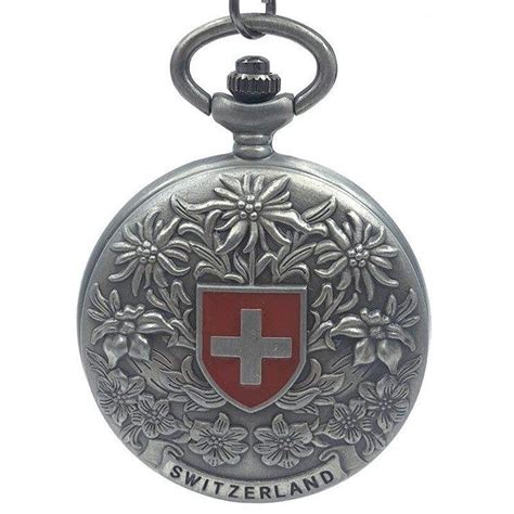 Schweizer Taschenuhr Taschenuhr Shop