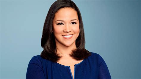 Laura Jarrett To Depart CNN For NBC News