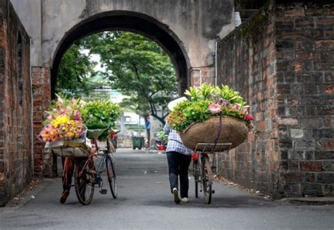 Halong Booking Tours Grabone Nz