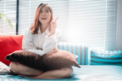 17 Mindset Hacks for a happier and more fulfilling life – Living Koselig