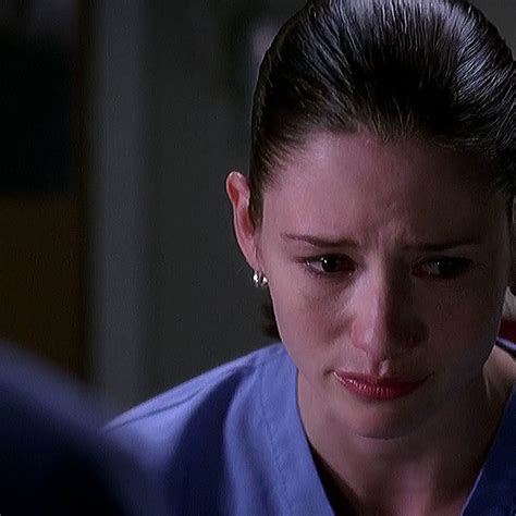 Cinnamongiirl On Twitter Tags Cristina Yang Lexie Grey Fancam Edit