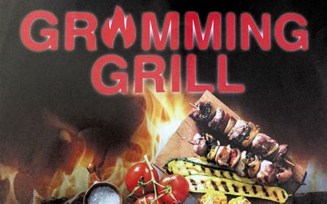 Grimming Grill In Bad Mitterndorf Ausseerland Salzkammergut