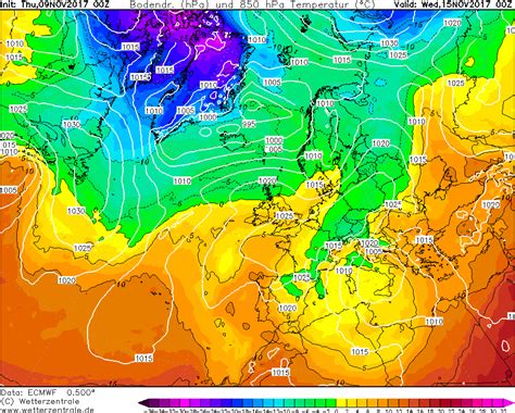 Allerta Meteo Nelle Prossime Ore Atteso L Arrivo Di Una Nuova Ondata