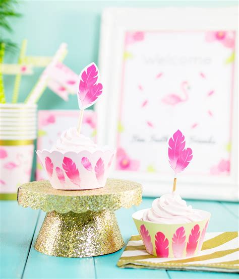 Diy Cardboard Cupcake Stand · How To Make A Cake Stand · Art On Cut Out Keep