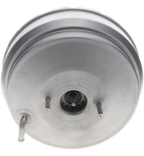 Power Brake Booster Cardone 53 2746 Reman For Sale Online Ebay