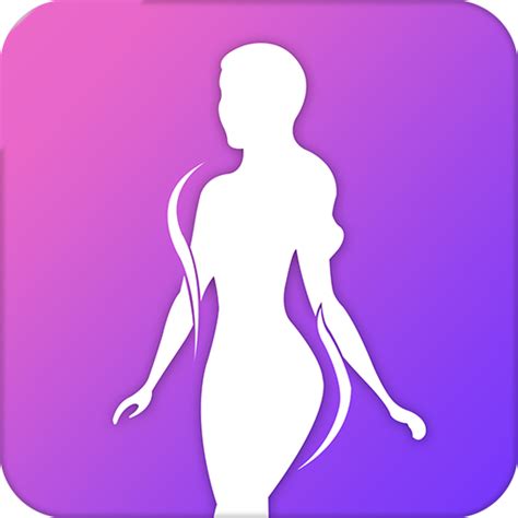 App Insights Body Shape Photo Editor Apptopia