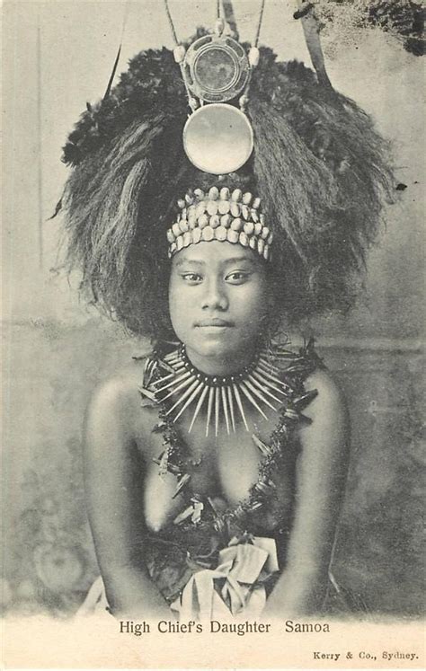 Pin By K31k Twitch On Island Living Vintage Photography Women Africa