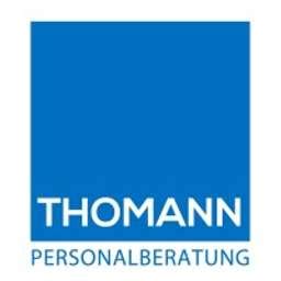 Thomann Personnel Consulting - Crunchbase Company Profile & Funding