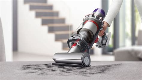 Aspirapolvere Senza Filo Dyson Cyclone V10 Absolute Dyson It