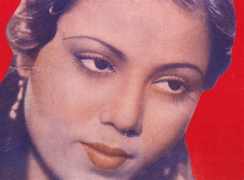 sitara devi  twinkling star upperstallcom