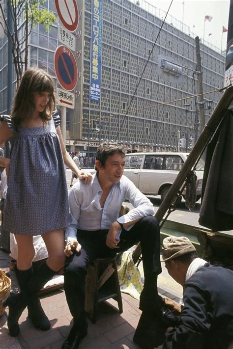 Pin By Isabelle Lescoublet Paglini On Jane Birkin Jane Birkin