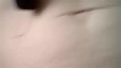 Free Aussie Sluts Porn Videos XHamster