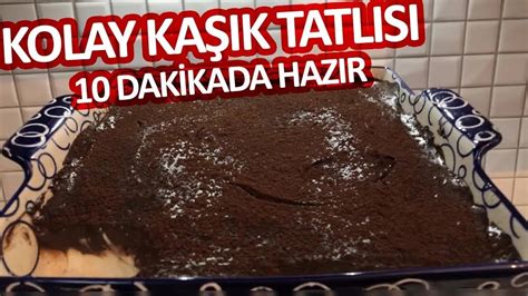 Dak Kada Ka Ik Tatlisi Bu Nanilmaz Ve Prat K Lezzete Bayilacaksiniz