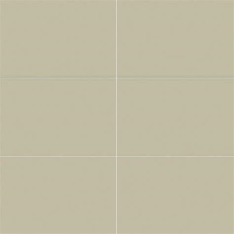 Multipanel Sage Green Large Tile Effect Shower Board Rubberduck Bathrooms