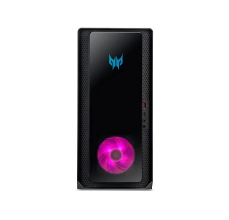 Rent Acer Predator Orion 3000 Gaming Desktop - Intel® Core™ i7-13700F ...